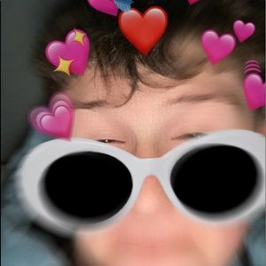 Meet your Posher, Jack